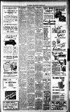 Wiltshire Times and Trowbridge Advertiser Saturday 18 January 1947 Page 5