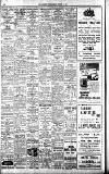 Wiltshire Times and Trowbridge Advertiser Saturday 18 January 1947 Page 6