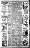 Wiltshire Times and Trowbridge Advertiser Saturday 18 January 1947 Page 7