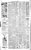 Wiltshire Times and Trowbridge Advertiser Saturday 18 January 1947 Page 8