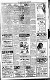 Wiltshire Times and Trowbridge Advertiser Saturday 18 January 1947 Page 9