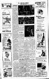 Wiltshire Times and Trowbridge Advertiser Saturday 18 January 1947 Page 10