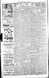 Wiltshire Times and Trowbridge Advertiser Saturday 25 January 1947 Page 2