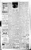 Wiltshire Times and Trowbridge Advertiser Saturday 25 January 1947 Page 4