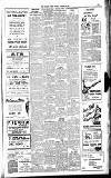 Wiltshire Times and Trowbridge Advertiser Saturday 25 January 1947 Page 5