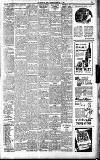 Wiltshire Times and Trowbridge Advertiser Saturday 01 February 1947 Page 5