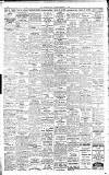 Wiltshire Times and Trowbridge Advertiser Saturday 01 February 1947 Page 6