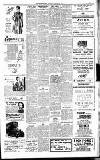 Wiltshire Times and Trowbridge Advertiser Saturday 01 February 1947 Page 7