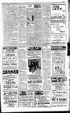 Wiltshire Times and Trowbridge Advertiser Saturday 01 February 1947 Page 9