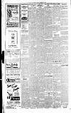 Wiltshire Times and Trowbridge Advertiser Saturday 08 February 1947 Page 2