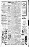 Wiltshire Times and Trowbridge Advertiser Saturday 08 February 1947 Page 5