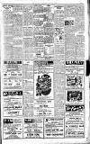 Wiltshire Times and Trowbridge Advertiser Saturday 08 February 1947 Page 7