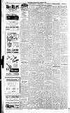 Wiltshire Times and Trowbridge Advertiser Saturday 22 February 1947 Page 2