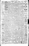 Wiltshire Times and Trowbridge Advertiser Saturday 22 February 1947 Page 3