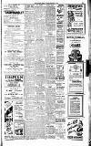 Wiltshire Times and Trowbridge Advertiser Saturday 22 February 1947 Page 5
