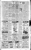 Wiltshire Times and Trowbridge Advertiser Saturday 22 February 1947 Page 7