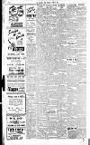 Wiltshire Times and Trowbridge Advertiser Saturday 01 March 1947 Page 2