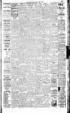 Wiltshire Times and Trowbridge Advertiser Saturday 01 March 1947 Page 3