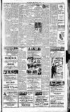 Wiltshire Times and Trowbridge Advertiser Saturday 01 March 1947 Page 7