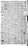 Wiltshire Times and Trowbridge Advertiser Saturday 15 March 1947 Page 3