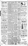 Wiltshire Times and Trowbridge Advertiser Saturday 15 March 1947 Page 4