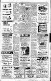Wiltshire Times and Trowbridge Advertiser Saturday 15 March 1947 Page 7