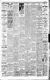 Wiltshire Times and Trowbridge Advertiser Saturday 22 March 1947 Page 3