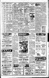 Wiltshire Times and Trowbridge Advertiser Saturday 22 March 1947 Page 7