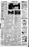 Wiltshire Times and Trowbridge Advertiser Saturday 22 March 1947 Page 8