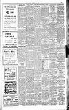 Wiltshire Times and Trowbridge Advertiser Saturday 03 May 1947 Page 5