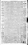 Wiltshire Times and Trowbridge Advertiser Saturday 31 May 1947 Page 3