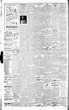 Wiltshire Times and Trowbridge Advertiser Saturday 31 May 1947 Page 4