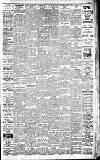 Wiltshire Times and Trowbridge Advertiser Saturday 03 January 1948 Page 3