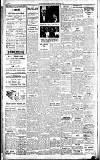 Wiltshire Times and Trowbridge Advertiser Saturday 03 January 1948 Page 4