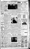 Wiltshire Times and Trowbridge Advertiser Saturday 03 January 1948 Page 5