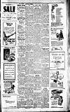 Wiltshire Times and Trowbridge Advertiser Saturday 03 January 1948 Page 7