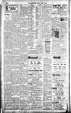 Wiltshire Times and Trowbridge Advertiser Saturday 03 January 1948 Page 8
