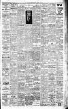 Wiltshire Times and Trowbridge Advertiser Saturday 10 January 1948 Page 3