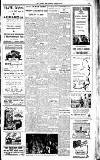 Wiltshire Times and Trowbridge Advertiser Saturday 10 January 1948 Page 5