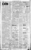 Wiltshire Times and Trowbridge Advertiser Saturday 10 January 1948 Page 8