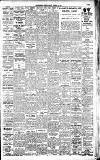 Wiltshire Times and Trowbridge Advertiser Saturday 17 January 1948 Page 3