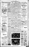 Wiltshire Times and Trowbridge Advertiser Saturday 17 January 1948 Page 4