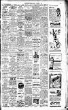 Wiltshire Times and Trowbridge Advertiser Saturday 17 January 1948 Page 5