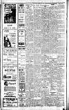 Wiltshire Times and Trowbridge Advertiser Saturday 24 January 1948 Page 2