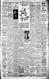 Wiltshire Times and Trowbridge Advertiser Saturday 24 January 1948 Page 3