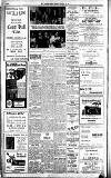 Wiltshire Times and Trowbridge Advertiser Saturday 24 January 1948 Page 4