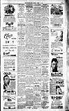 Wiltshire Times and Trowbridge Advertiser Saturday 24 January 1948 Page 5