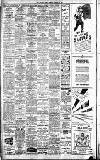 Wiltshire Times and Trowbridge Advertiser Saturday 24 January 1948 Page 6