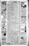 Wiltshire Times and Trowbridge Advertiser Saturday 24 January 1948 Page 7