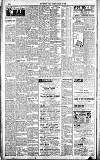 Wiltshire Times and Trowbridge Advertiser Saturday 24 January 1948 Page 8